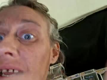 Danielleerica36 Chaturbate stream image from February 02, 2026