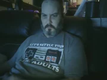 Ddboobman Chaturbate stream image from February 02, 2026