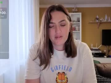 Ella_Max_Live Chaturbate stream image from February 02, 2026