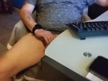 Pantyrafke Chaturbate stream image from February 02, 2026