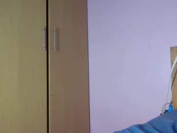Puresweetness20 Chaturbate stream image from February 02, 2026