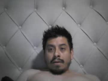 Rolandof2009 Chaturbate stream image from February 02, 2026