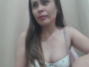 Sexymye Chaturbate stream image from February 02, 2026