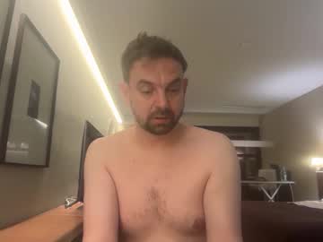 Shyb35 Chaturbate stream image from February 02, 2026