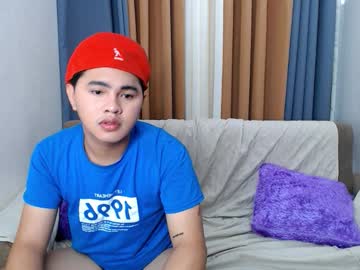 Sweet_Hotbabyrick69xxx Chaturbate stream image from February 02, 2026