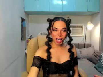 Tsfenty08 Chaturbate stream image from February 02, 2026