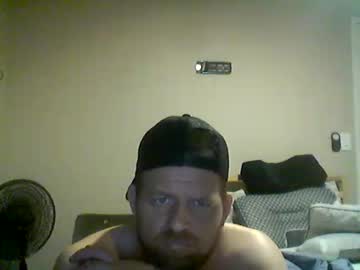Ty_Barrett94642677 Chaturbate stream image from February 02, 2026