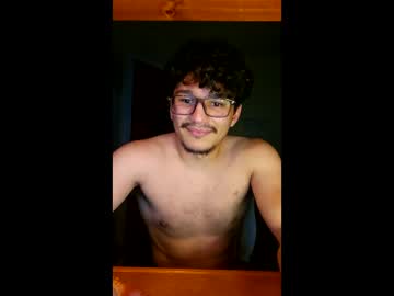 Uncutlddilldoanything Chaturbate stream image from February 02, 2026