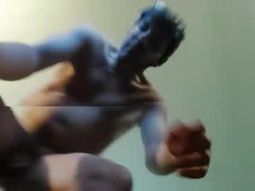 V17750962 Chaturbate stream image from February 02, 2026