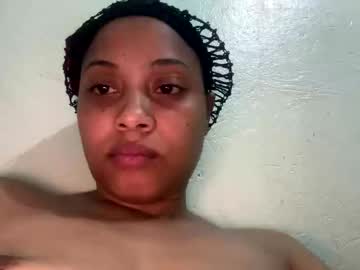 Velindalababy04811219 Chaturbate stream image from February 02, 2026