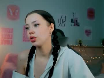 Vexnex Chaturbate stream image from February 02, 2026