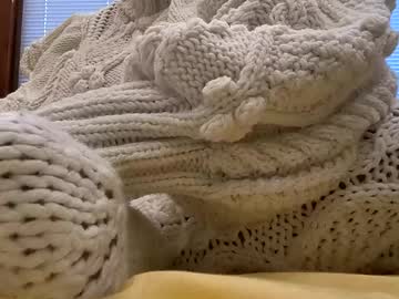 Whitesweater Chaturbate stream image from February 02, 2026