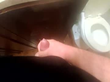 Bored_Daddy_ Chaturbate stream image from February 02, 2026