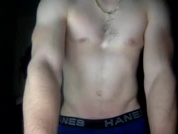 Derek012340 Chaturbate stream image from February 02, 2026