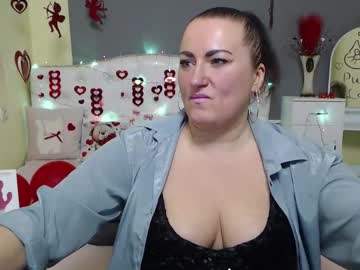 Dianamgg Chaturbate stream image from February 02, 2026