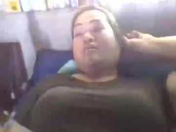Goddessofalltime69 Chaturbate stream image from February 02, 2026