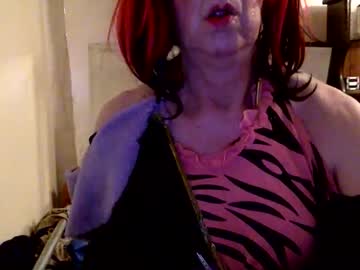 Gurlydiesel Chaturbate stream image from February 02, 2026