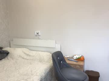 Keilaketcherside Chaturbate stream image from February 02, 2026
