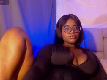 Mimi_Gil Chaturbate stream image from February 02, 2026