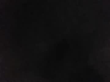 Roland1429 Chaturbate stream image from February 02, 2026