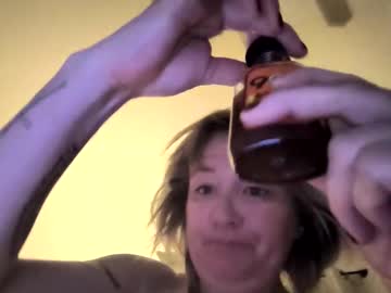 Rushin2me Chaturbate stream image from February 02, 2026