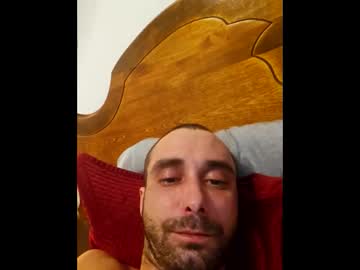Sexmaln1 Chaturbate stream image from February 02, 2026