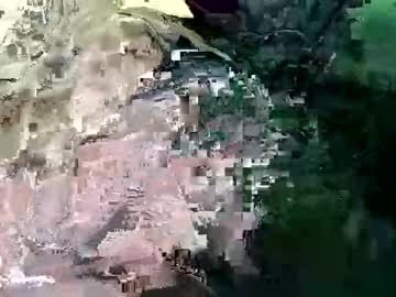 Steve099249391 Chaturbate stream image from February 02, 2026
