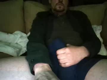 Stook4 Chaturbate stream image from February 02, 2026