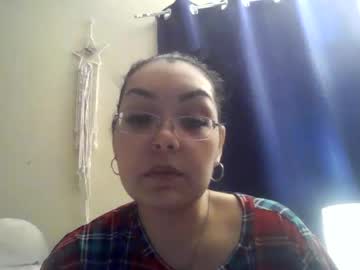 Tangypangy Chaturbate stream image from February 02, 2026