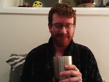 Thefunofit Chaturbate stream image from February 02, 2026