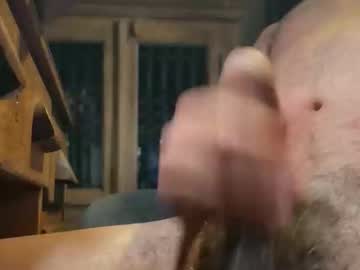 Trigat5 Chaturbate stream image from February 02, 2026