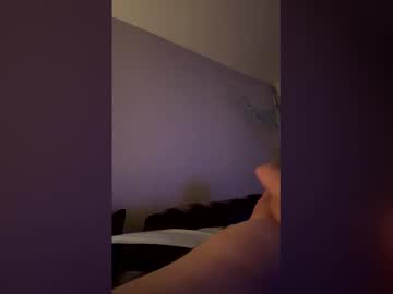 Triplevizion Chaturbate stream image from February 02, 2026