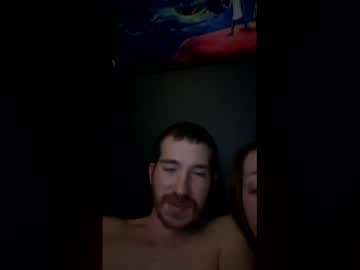 Tylercaudill2020 Chaturbate stream image from February 02, 2026