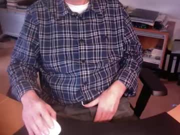 Amor2200 Chaturbate stream image from February 02, 2026