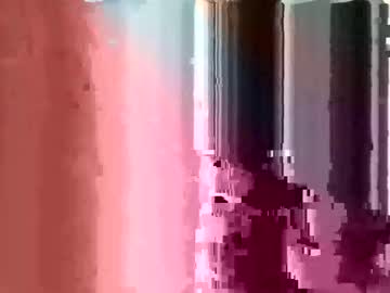 Daltoncalvert18 Chaturbate stream image from February 02, 2026
