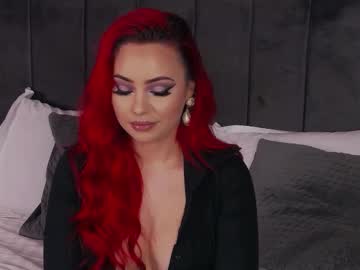 Emmelyn_ Chaturbate stream image from February 02, 2026