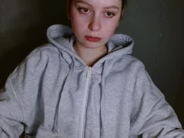 Funemma000 Chaturbate stream image from February 02, 2026