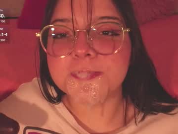 Gaby99_ Chaturbate stream image from February 02, 2026