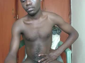 Glane_ Chaturbate stream image from February 02, 2026
