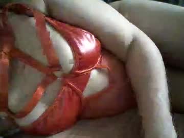 Innerbloomx Chaturbate stream image from February 02, 2026