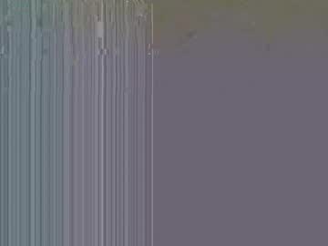 Jdbaby4088 Chaturbate stream image from February 02, 2026