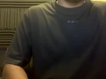 Jojoseph2331 Chaturbate stream image from February 02, 2026
