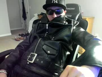 Mastermusclebro Chaturbate stream image from February 02, 2026