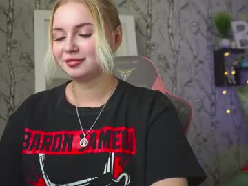 Moon_Valkyriie Chaturbate stream image from February 02, 2026