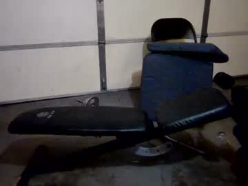 Rgarciamexone478075 Chaturbate stream image from February 02, 2026