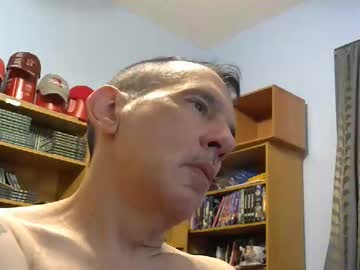 Sluttyslave81 Chaturbate stream image from February 02, 2026