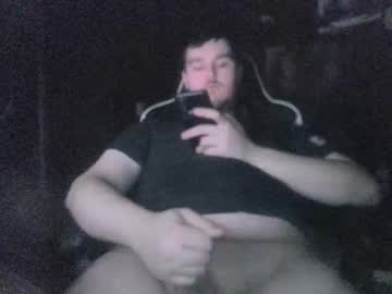 Tezo88 Chaturbate stream image from February 02, 2026