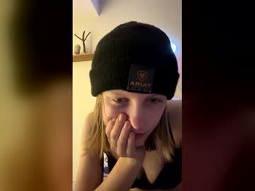 Theborderline14 Chaturbate stream image from February 02, 2026