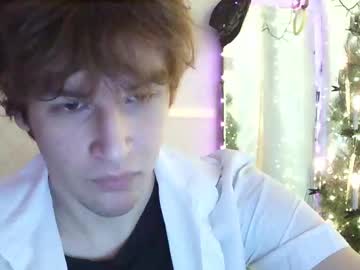 Timbunnyy Chaturbate stream image from February 02, 2026