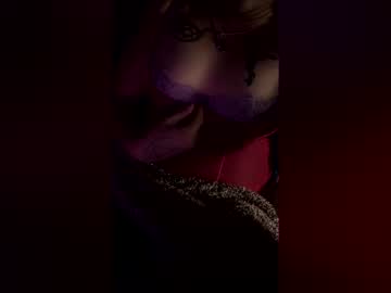 Aviedust626 Chaturbate stream image from February 02, 2026